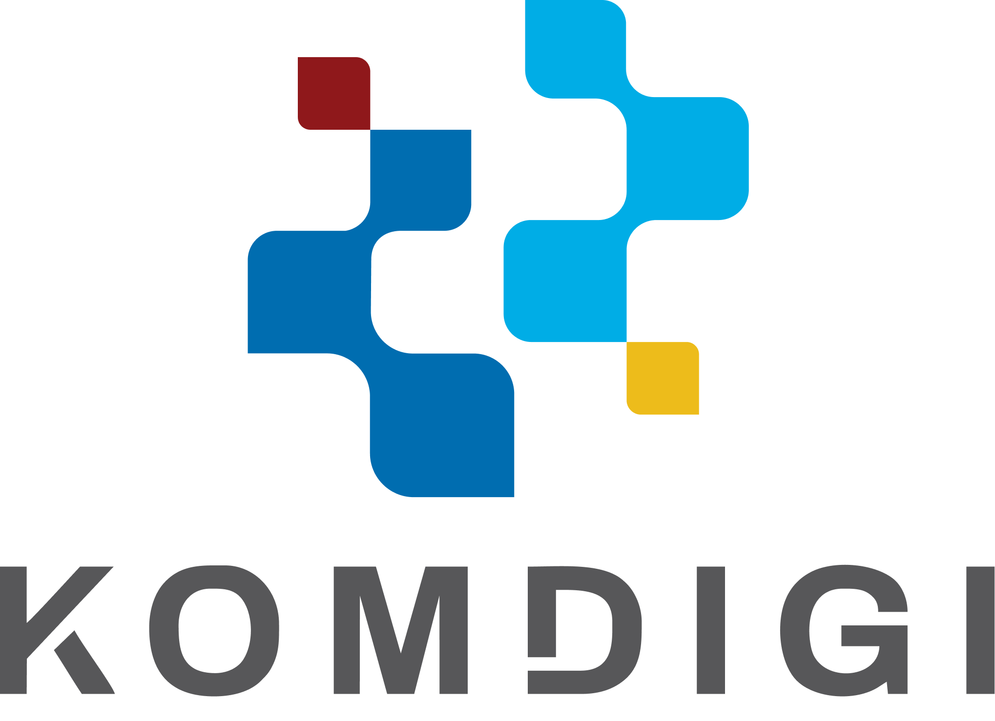 KOMDIGI
