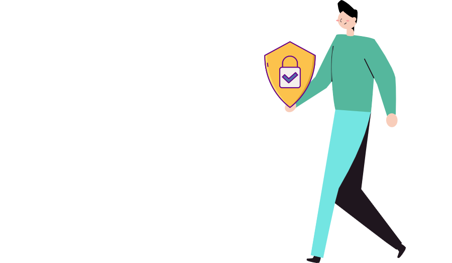 Privacy Policy for Strata.ID and out products/services