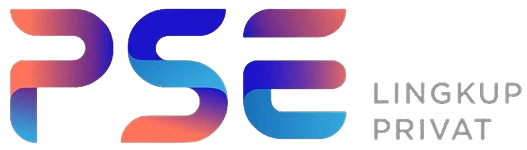 PSE Kominfo