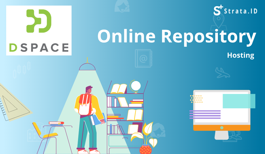 Online Repository