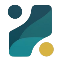 Strata.ID Logo